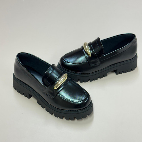 WhatsApp Image 2025 05 12 at 09.35.35 (2).jpg