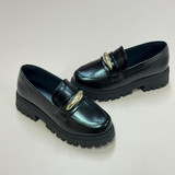 WhatsApp Image 2025 05 12 at 09.35.35 (2)