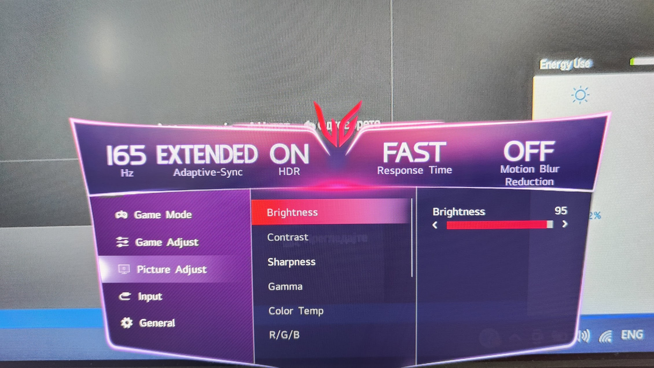 3SoqEmu.jpg