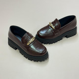 WhatsApp Image 2025 05 12 at 09.35.35 (1)