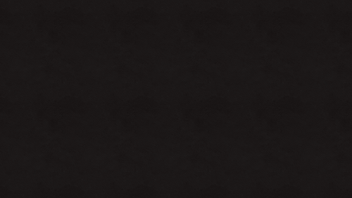 dark leather 1920x1080.png