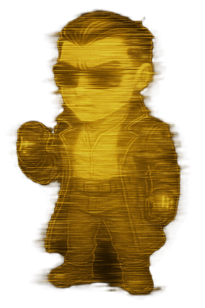 AAAA (2).png