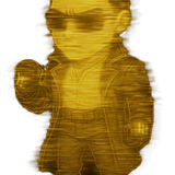 AAAA (2)