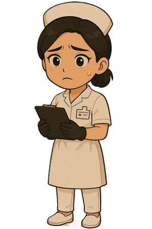 AAAA (4).png