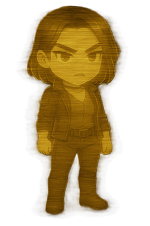 AAAA (1).png