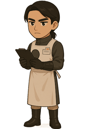 AAAA (3).png