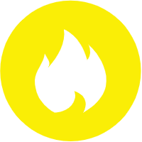 超龄 轻度.png