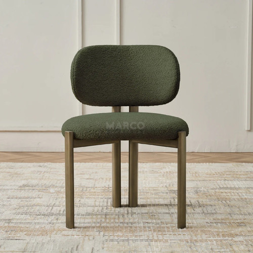 Floki Boucle Dining Chair.jpg