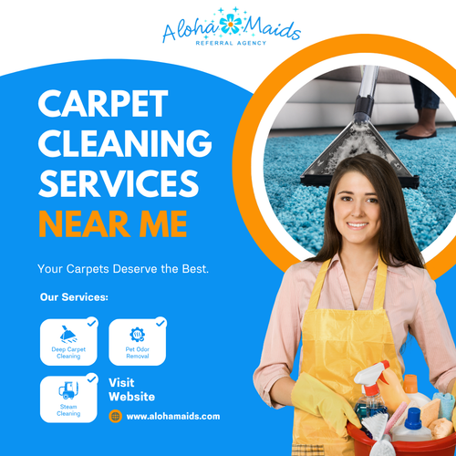 Carpet Cleaning Services Near Me By Aloha Maids.png