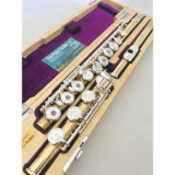 Top Yamaha Student Flutes – Quality Picks in the USA.gif