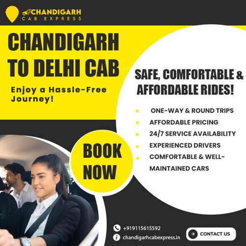 chanidgarh to delhi.jpg