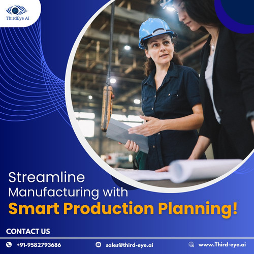 Streamline Manufacturing with Smart Production Planning Solution.jpg