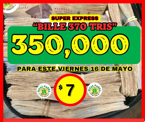 WhatsApp Image 2025 05 13 at 13.42.42.jpg