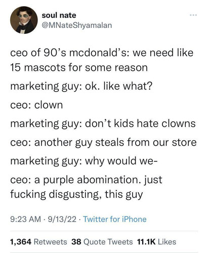 494335824 987518700216517 8792789818503754849 n