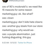 494335824 987518700216517 8792789818503754849 n