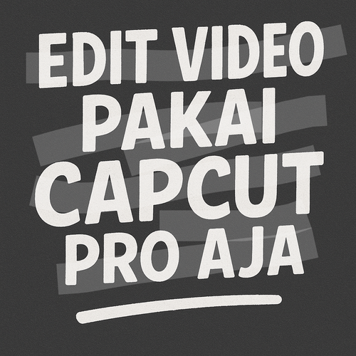 file 000000005d6c622f8458aa2d1e7130e2~2.png