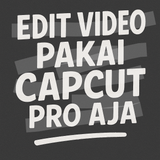 file 000000005d6c622f8458aa2d1e7130e2~2