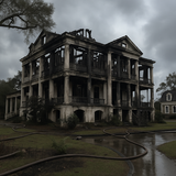 bab2ccb9 385c 486f 8f56 87a8bc8cfdbf.png