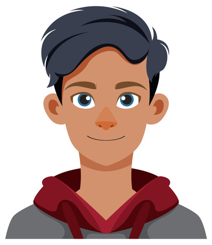 54b19ada d53e 4ee9 8882 9dfed1bf1396.jpg