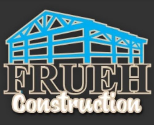 Quality Pole Barn Construction in Fessenden, ND | Durable & Affordable Structures.jpg