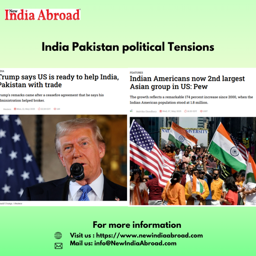 India Pakistan political Tensions.png
