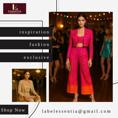 Effortless Style Starts with Label Essentia Co Ord Set.jpg