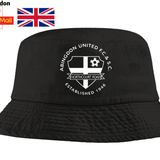 BCK Abingdon