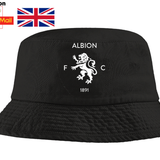 BCK Albion