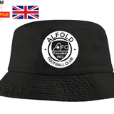 BCK Alfold