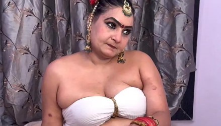 Prostitute Rough UnRated Hema Short Film