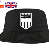BCK Bath