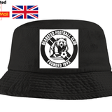 BCK Bearsted