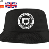 BCK Bedworth