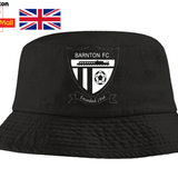 BCK Barnton