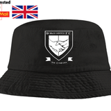 BCK Berkhamsted