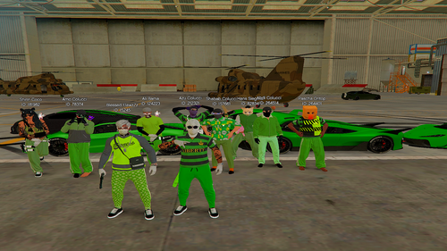 GTA5 2025 04 10 20 11 40