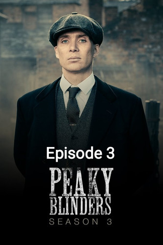 IMG 20250514 003709.jpg