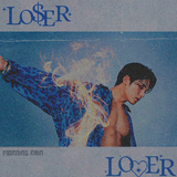 tumblr af16b140ba386ea8459815e4058e76ae 1619173b 500 (2).png