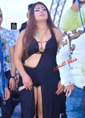 3SwA0I1.jpg