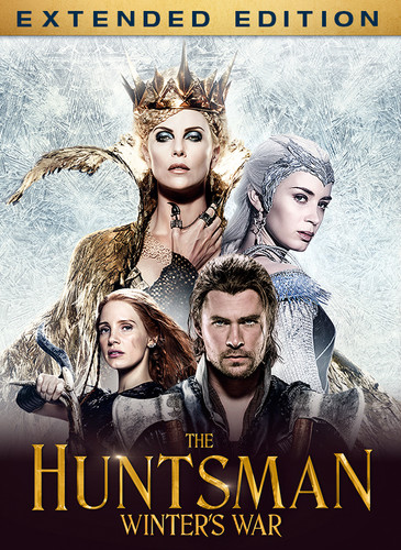 image search 1747158141455.jpg