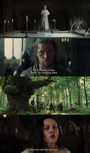 InCollage 20250513 233852308.png