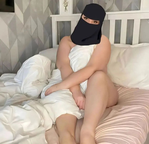 3SwT8ut.md.jpg