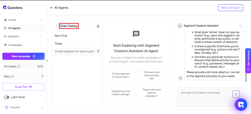 Screenshot 2025 05 13 231545.png