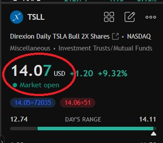 spxtoday.jpg