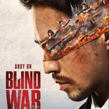 image search 1747158426575.png