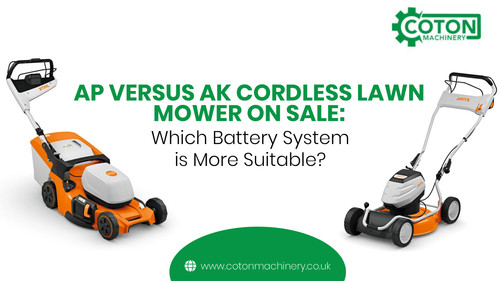 AP versus AK Cordless Lawn Mower on Sale.jpg