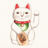 c2714979495ca4953ac97591513a9f5a.gif