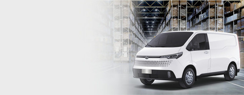 Van Hire, Sales & Recovery in Norfolk & Suffolk | RentalsDirect4U.co.uk.jpg