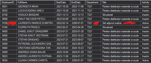 Screenshot 2025 05 13 145421.png