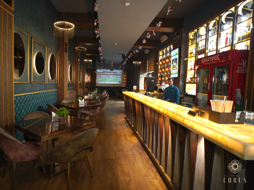 Connaught Place Hotel.png